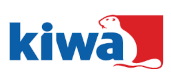 kiwa logo